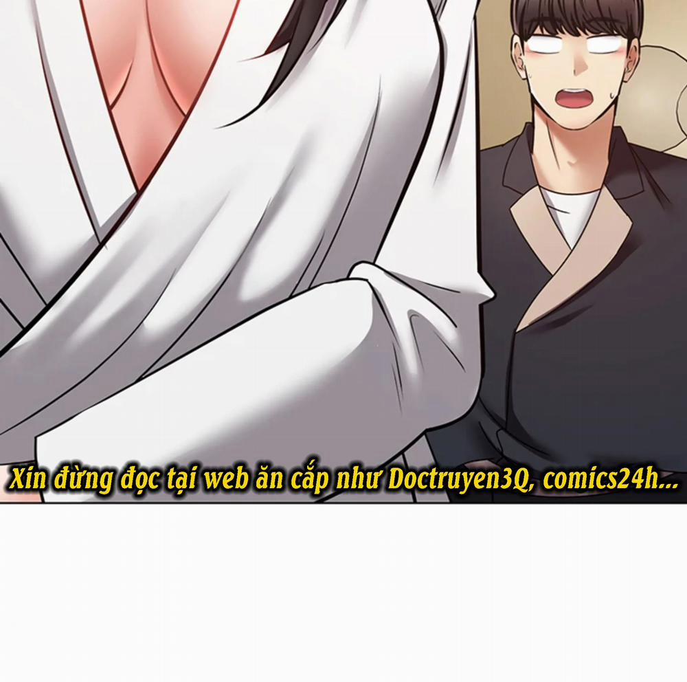 Ứng Dụng Thực Hiện Hóa Mong Muốn 12 trang 39