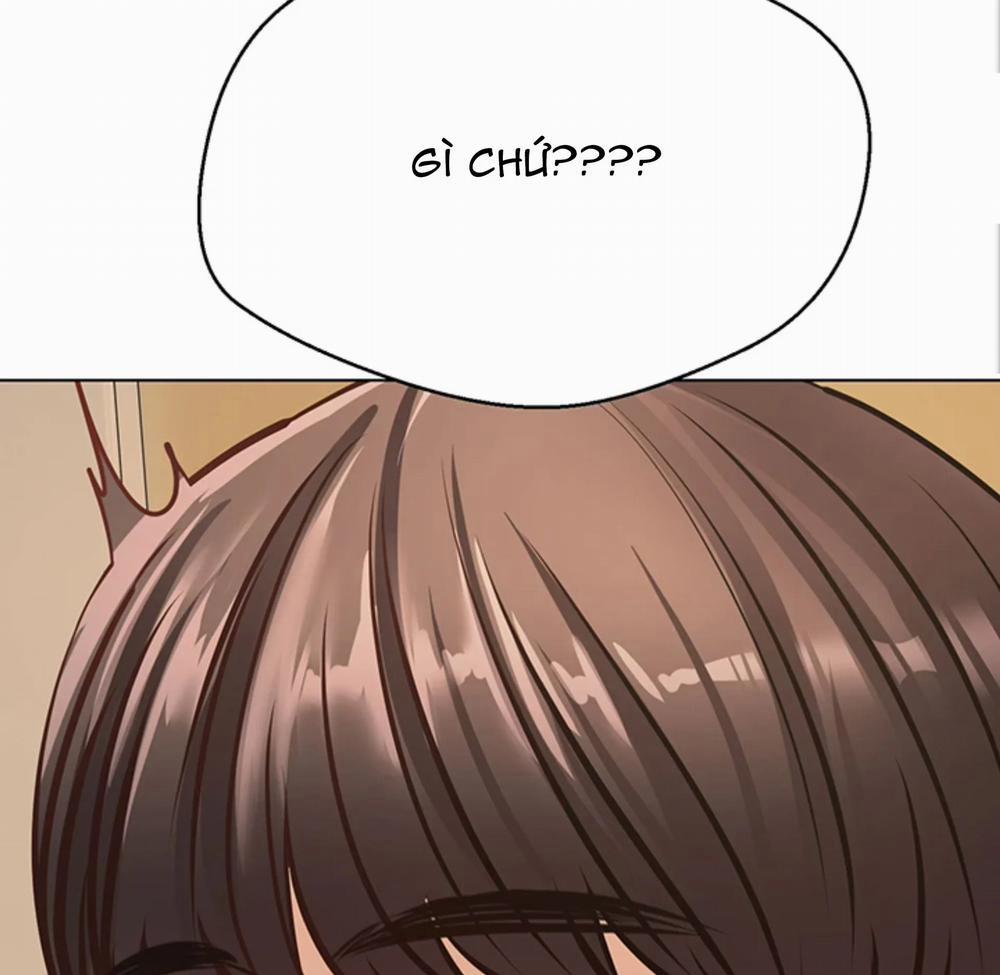 Ứng Dụng Thực Hiện Hóa Mong Muốn 12 trang 5