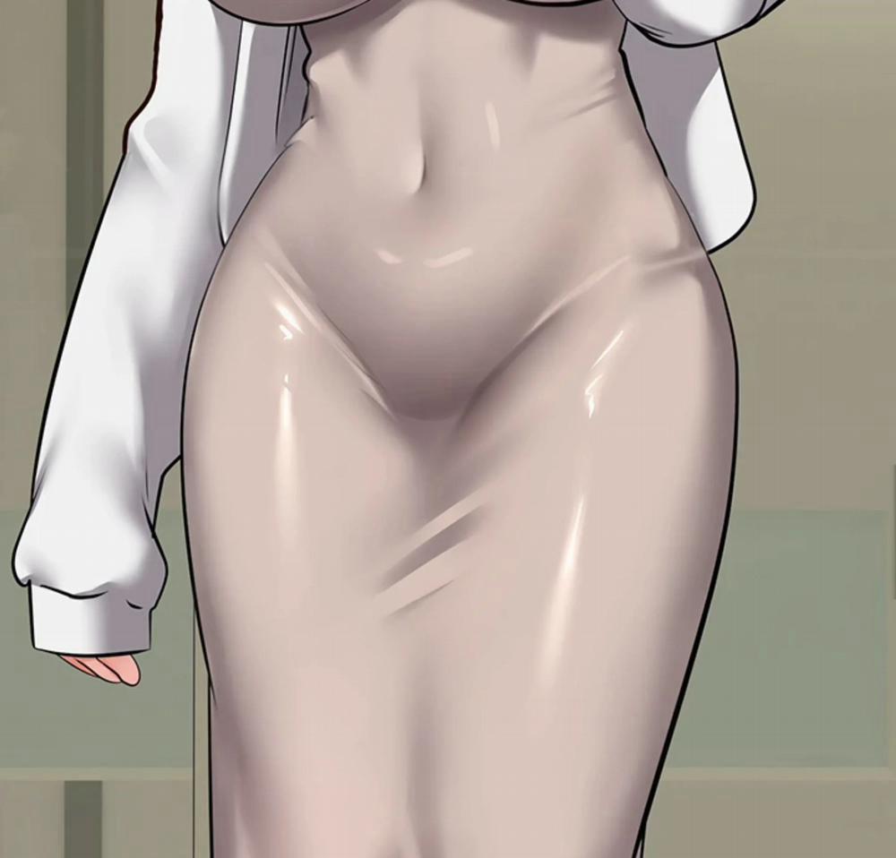 Ứng Dụng Thực Hiện Hóa Mong Muốn 12 trang 51