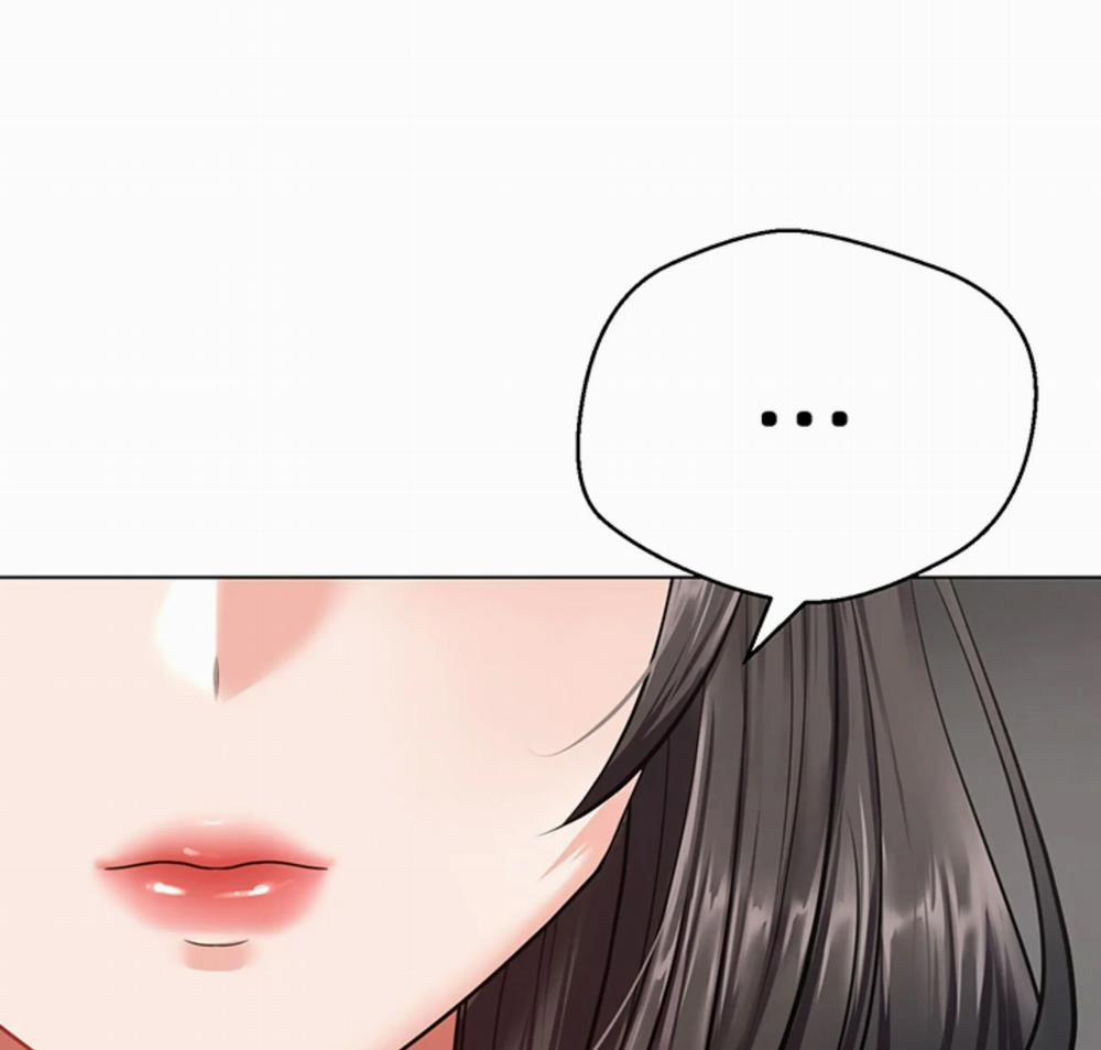 Ứng Dụng Thực Hiện Hóa Mong Muốn 12 trang 62