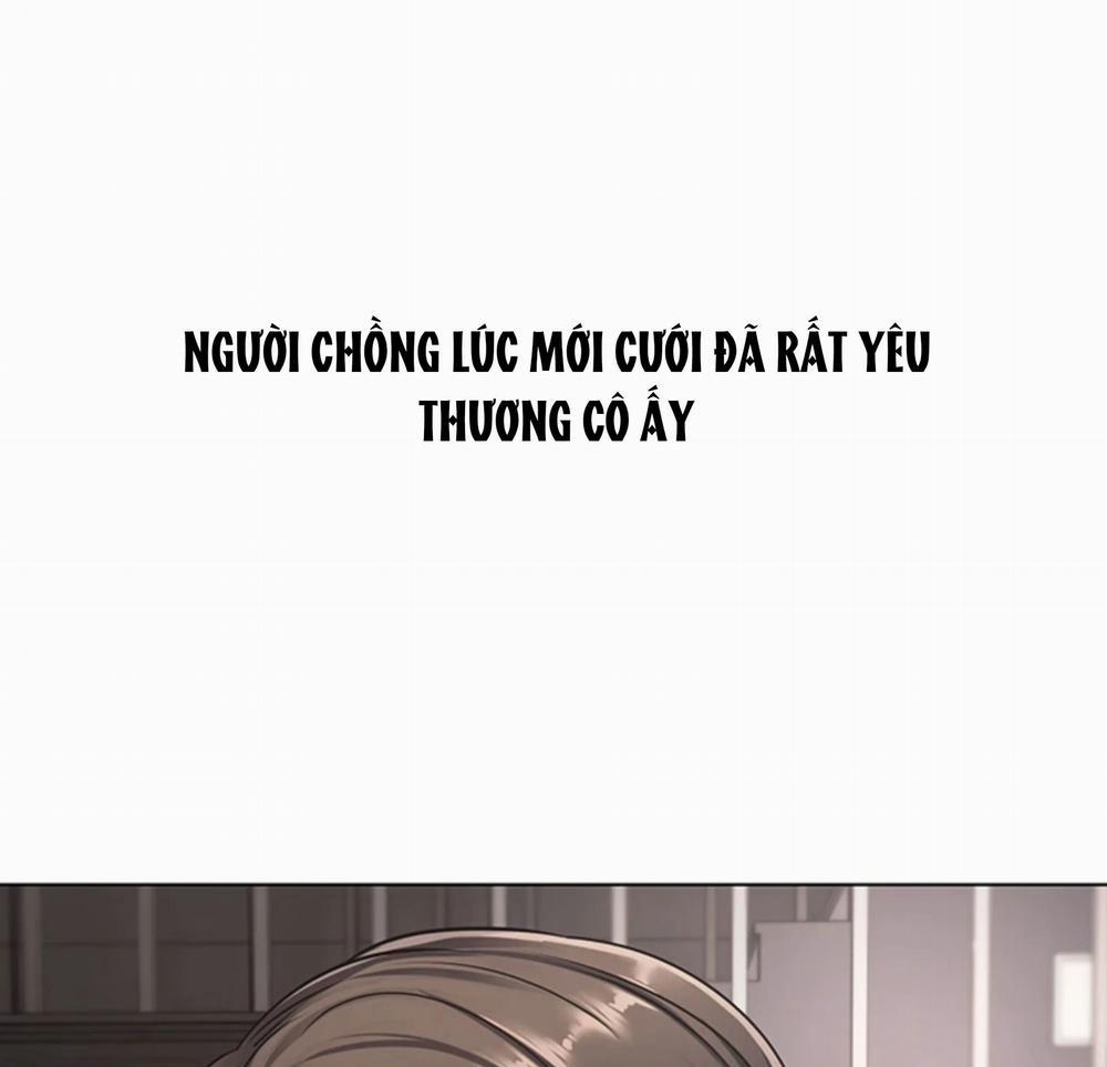 Ứng Dụng Thực Hiện Hóa Mong Muốn 12 trang 77