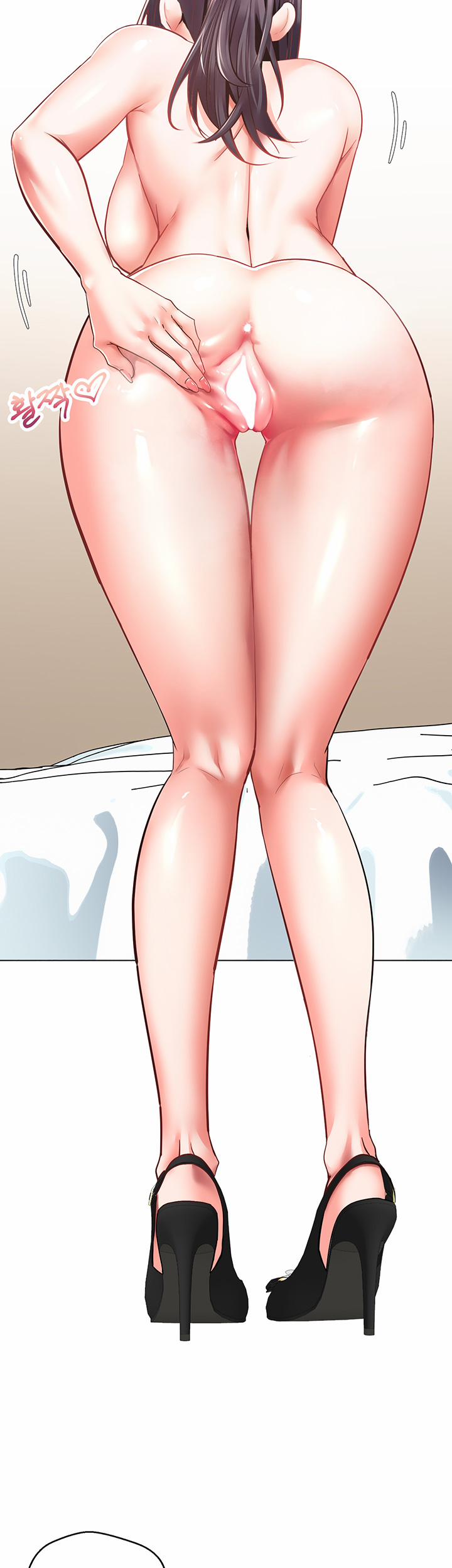 Ứng Dụng Thực Hiện Hóa Mong Muốn 2 trang 12