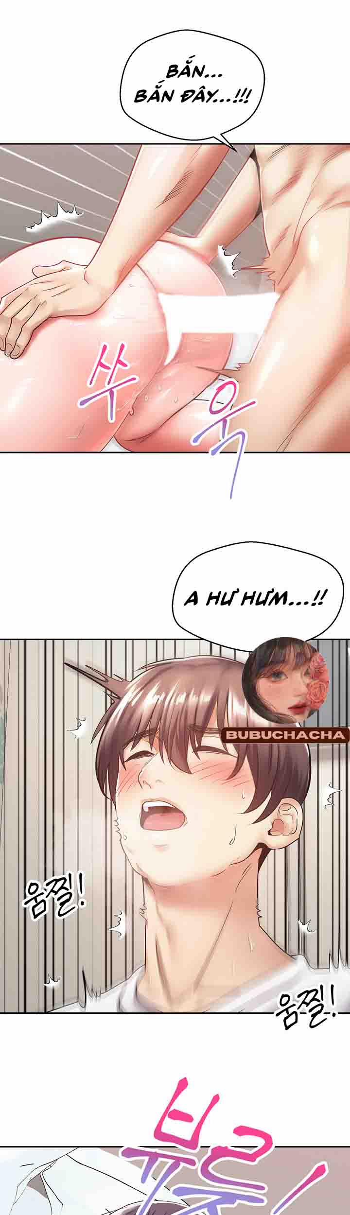 Ứng Dụng Thực Hiện Hóa Mong Muốn 2 trang 13