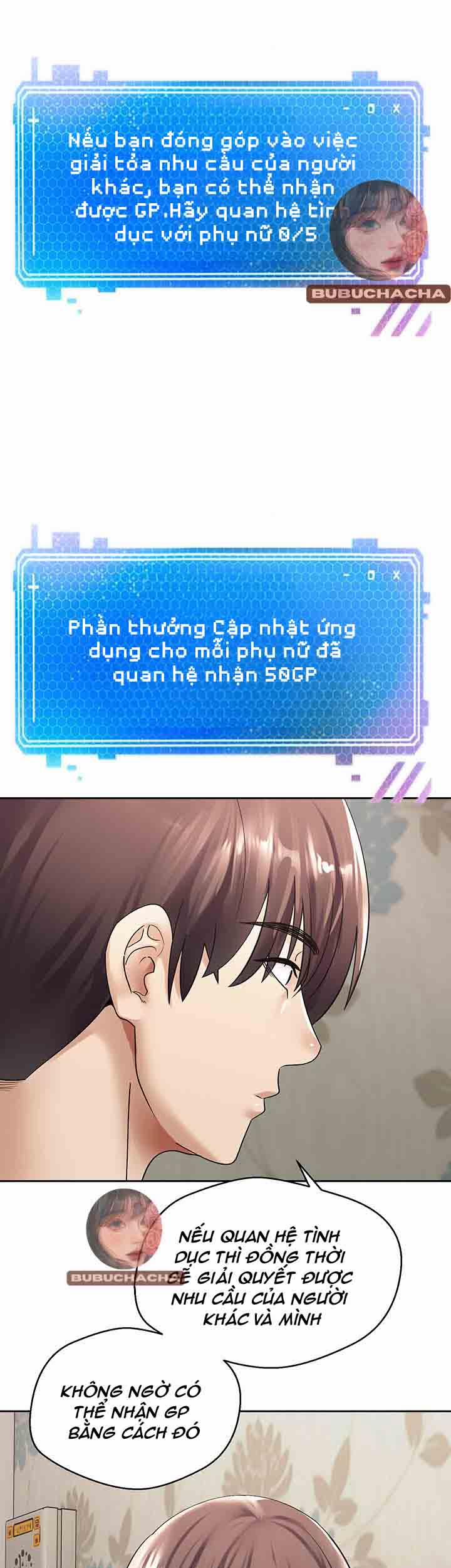 Ứng Dụng Thực Hiện Hóa Mong Muốn 2 trang 16