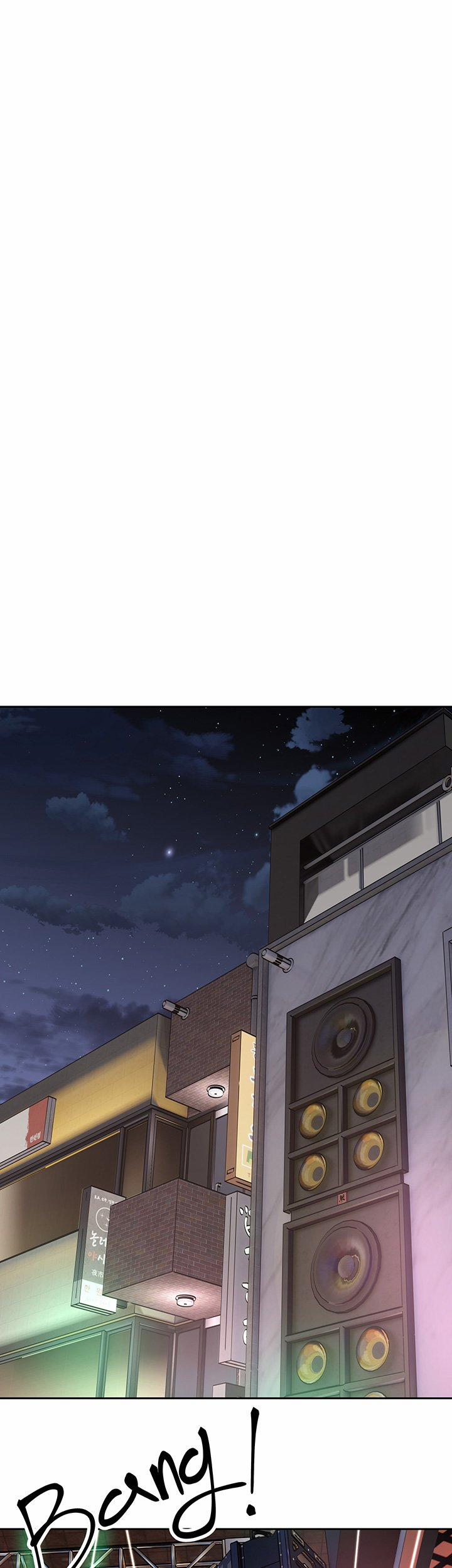 Ứng Dụng Thực Hiện Hóa Mong Muốn 2 trang 18