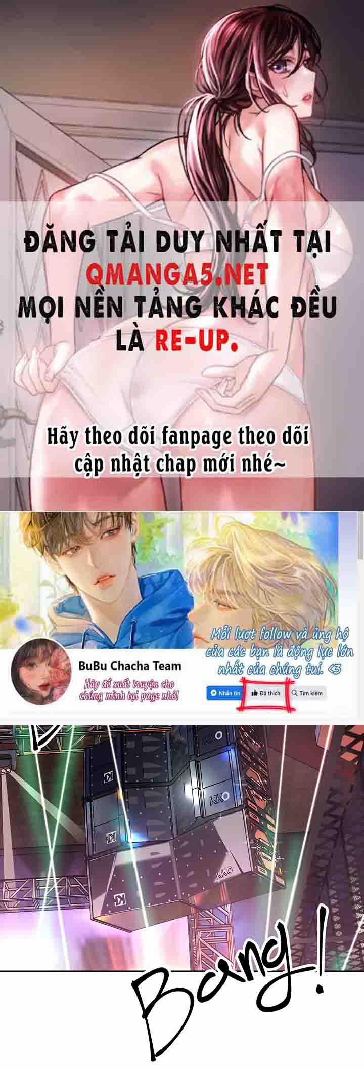 Ứng Dụng Thực Hiện Hóa Mong Muốn 2 trang 19