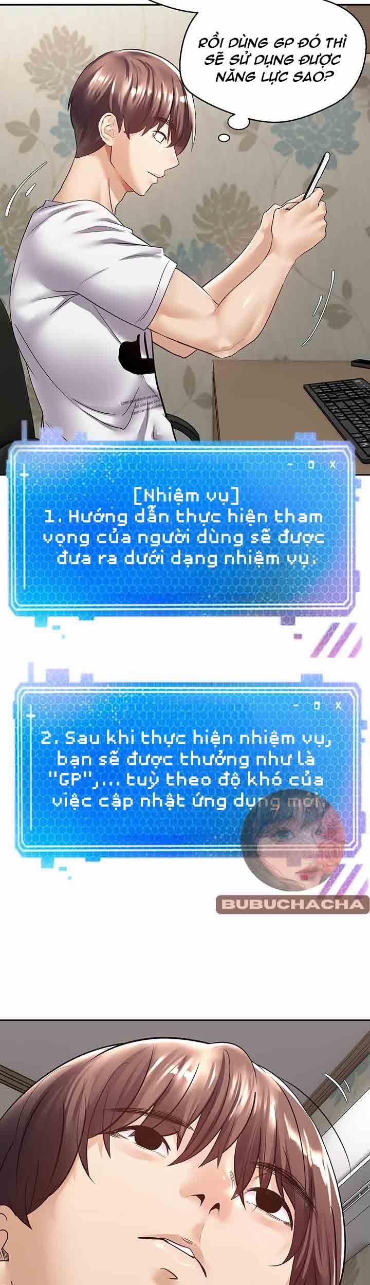 Ứng Dụng Thực Hiện Hóa Mong Muốn 2 trang 2