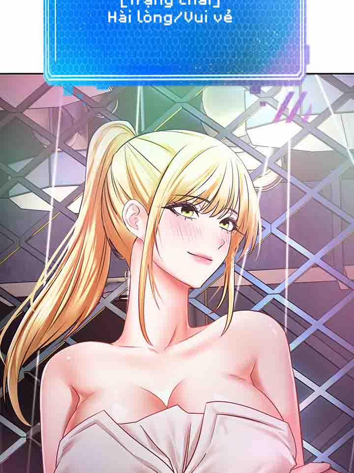 Ứng Dụng Thực Hiện Hóa Mong Muốn 2 trang 22