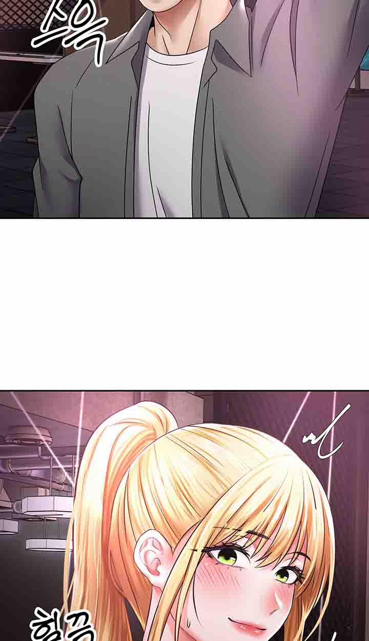 Ứng Dụng Thực Hiện Hóa Mong Muốn 2 trang 26