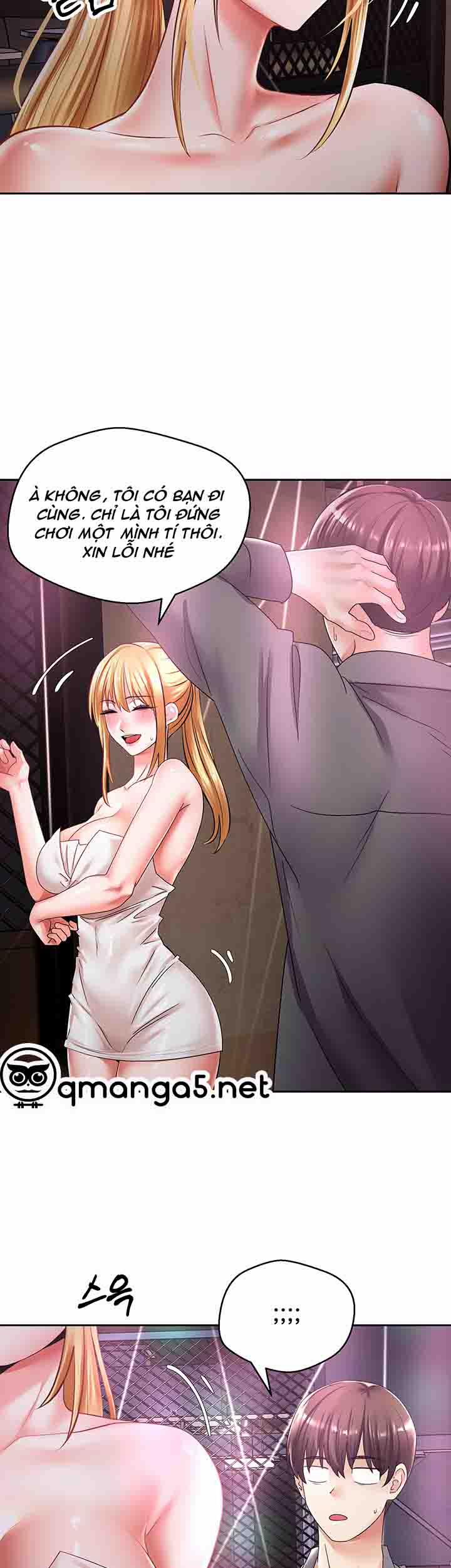 Ứng Dụng Thực Hiện Hóa Mong Muốn 2 trang 27