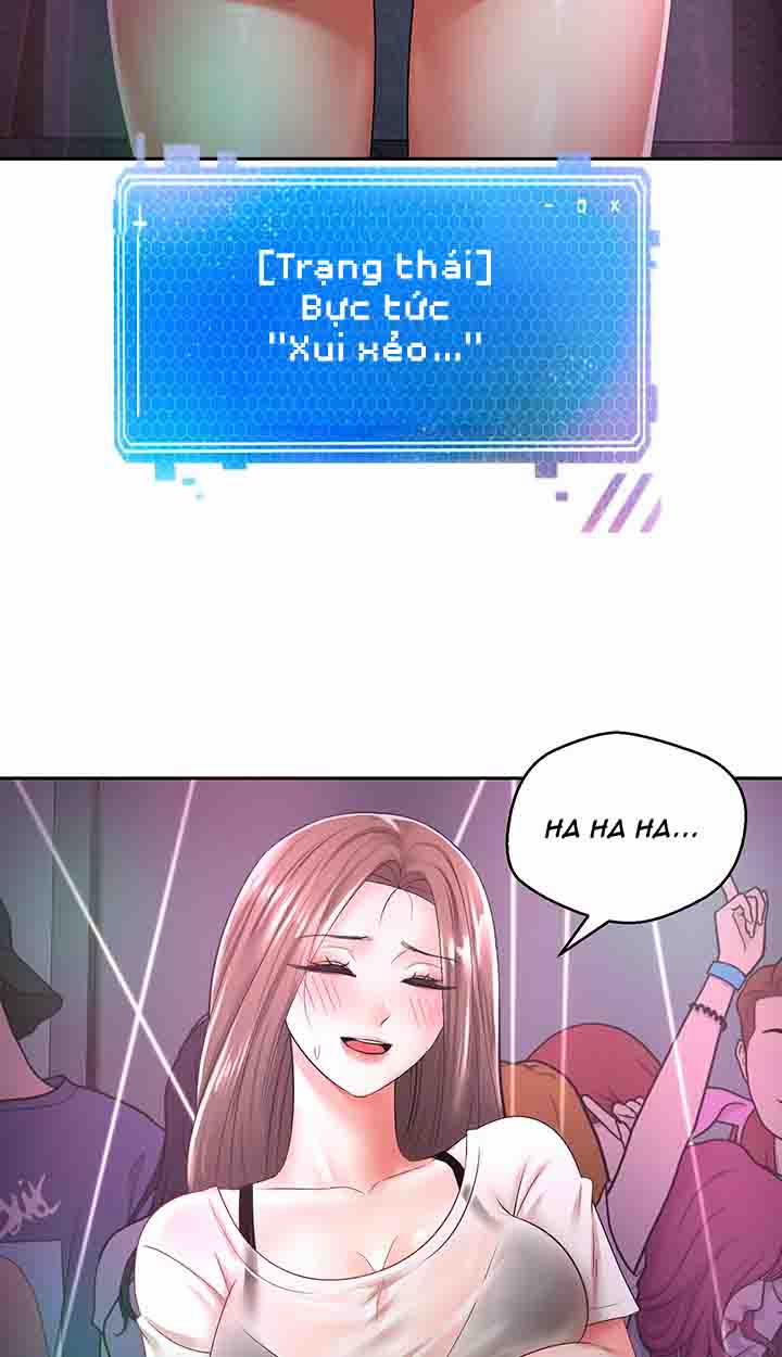 Ứng Dụng Thực Hiện Hóa Mong Muốn 2 trang 32