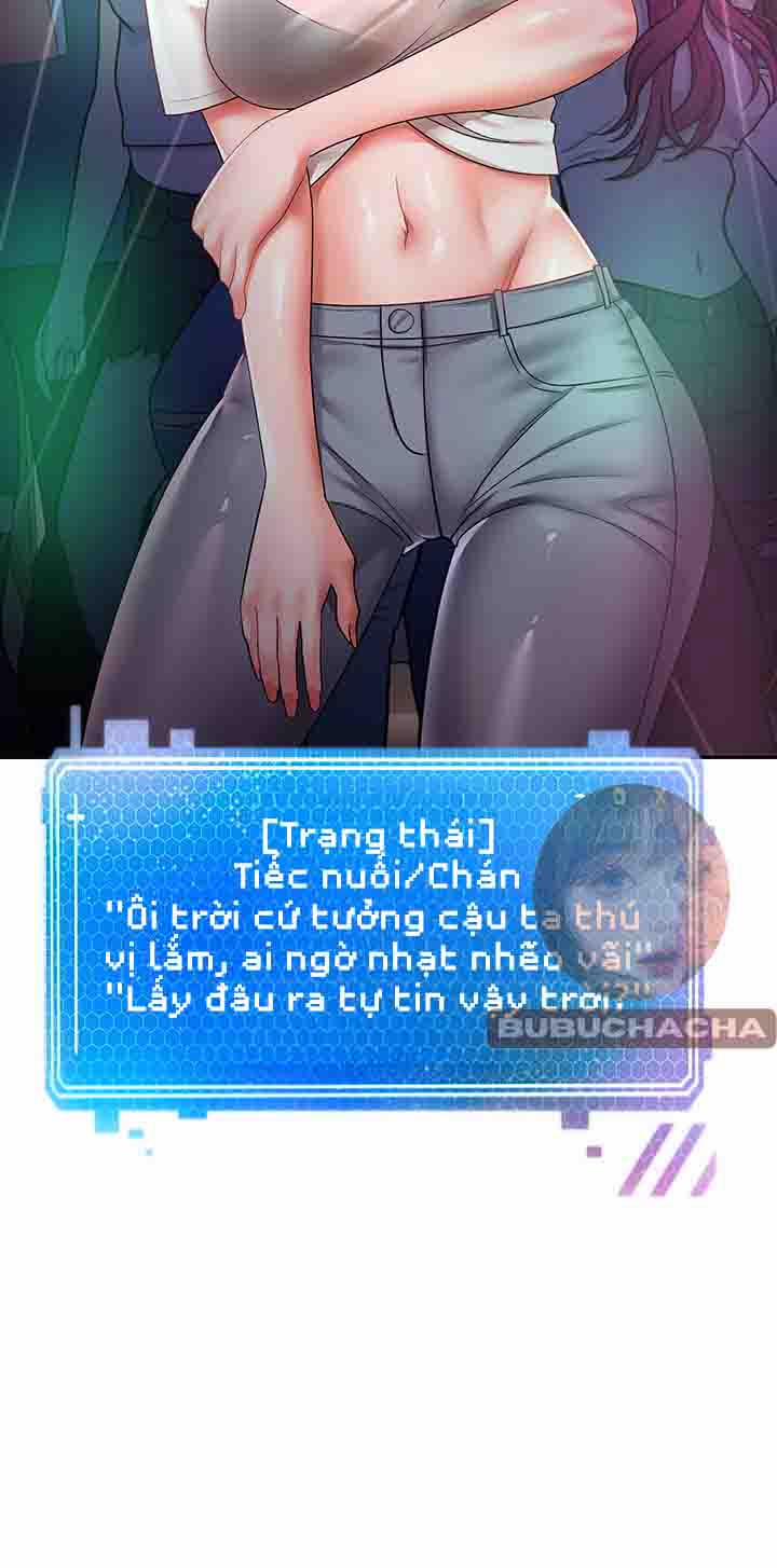 Ứng Dụng Thực Hiện Hóa Mong Muốn 2 trang 33