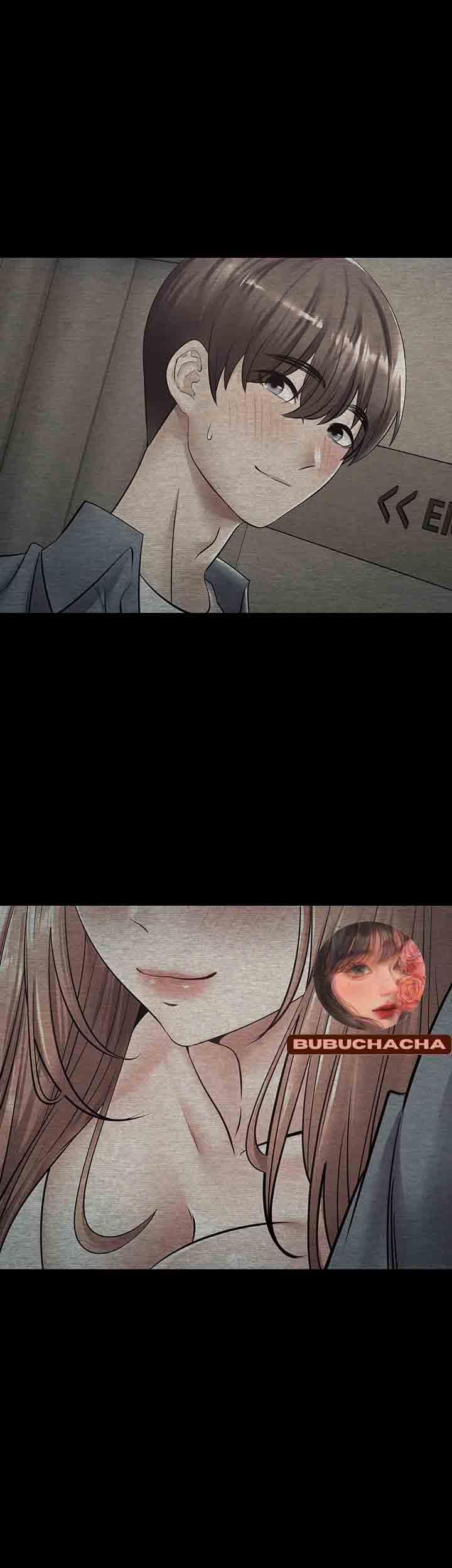 Ứng Dụng Thực Hiện Hóa Mong Muốn 2 trang 8