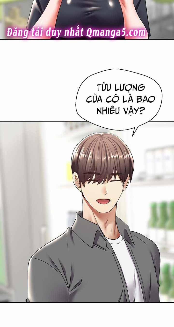 Ứng Dụng Thực Hiện Hóa Mong Muốn 3 trang 10