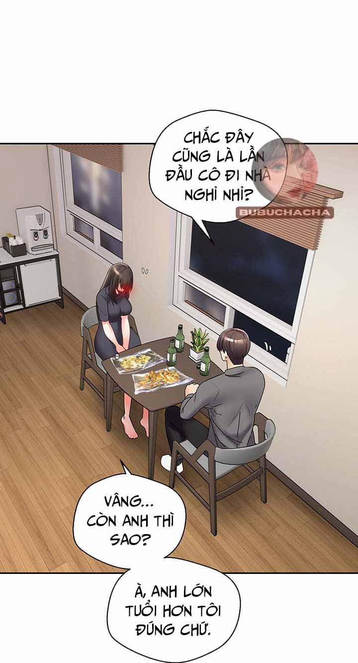 Ứng Dụng Thực Hiện Hóa Mong Muốn 3 trang 15