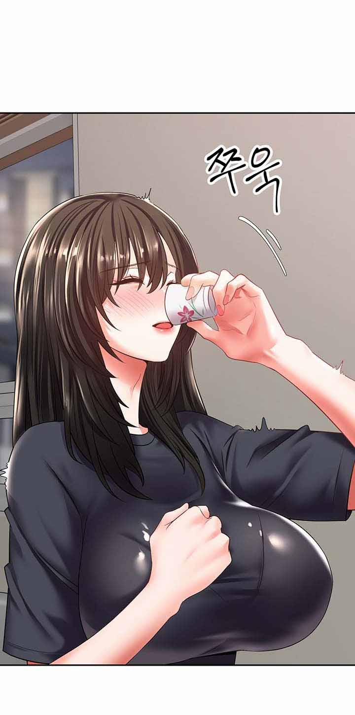 Ứng Dụng Thực Hiện Hóa Mong Muốn 3 trang 21