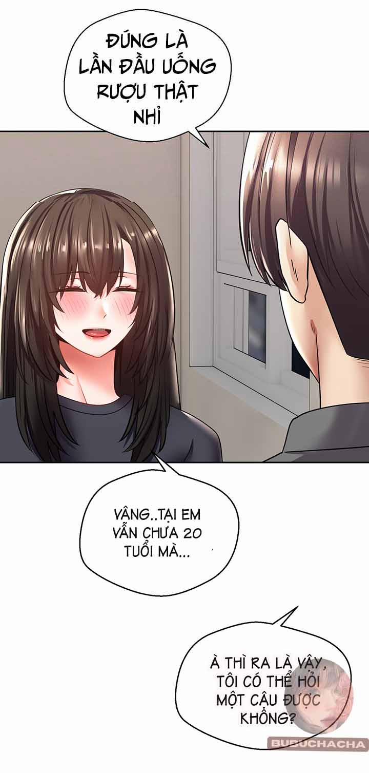 Ứng Dụng Thực Hiện Hóa Mong Muốn 3 trang 23