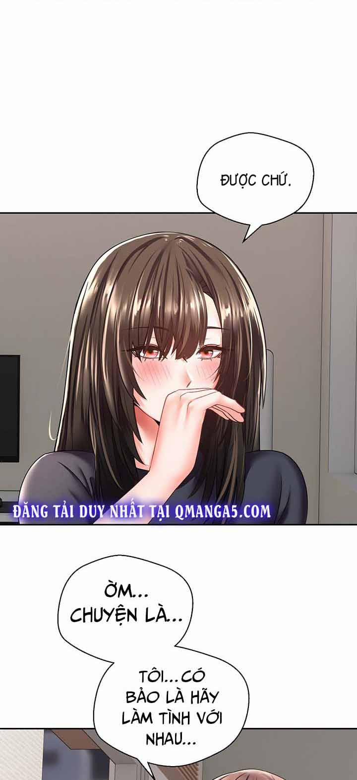 Ứng Dụng Thực Hiện Hóa Mong Muốn 3 trang 24