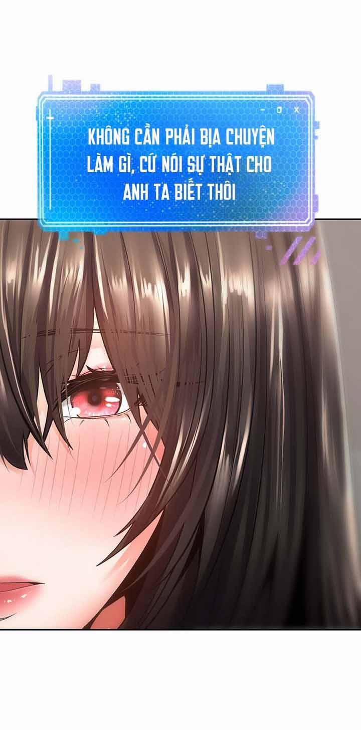 Ứng Dụng Thực Hiện Hóa Mong Muốn 3 trang 28