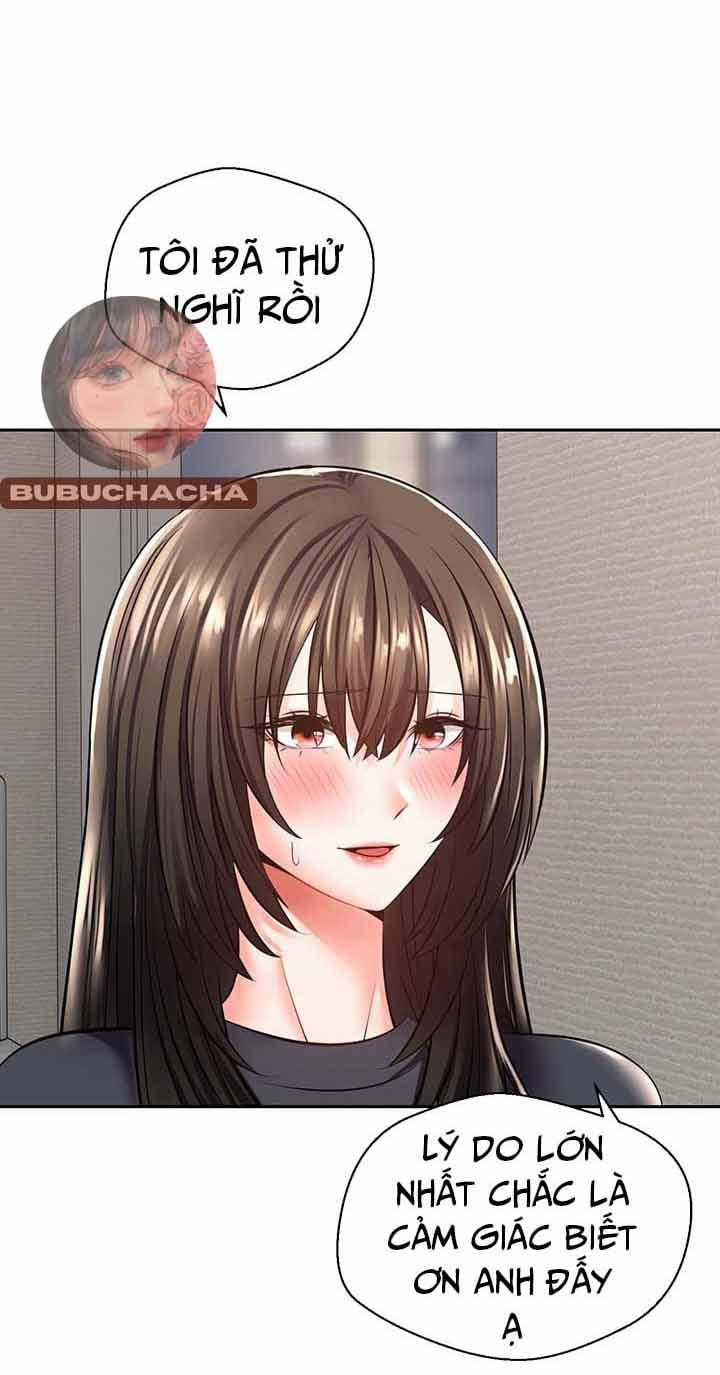 Ứng Dụng Thực Hiện Hóa Mong Muốn 3 trang 30