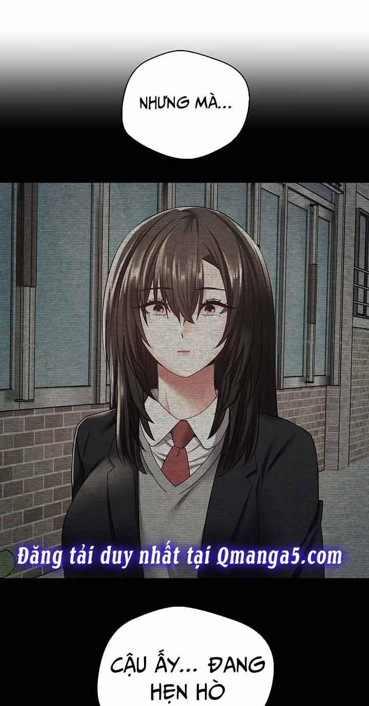 Ứng Dụng Thực Hiện Hóa Mong Muốn 3 trang 39