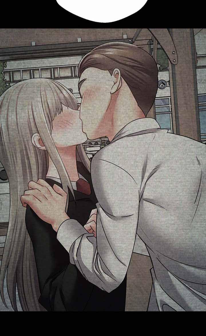 Ứng Dụng Thực Hiện Hóa Mong Muốn 3 trang 40