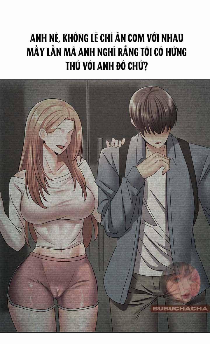 Ứng Dụng Thực Hiện Hóa Mong Muốn 3 trang 42