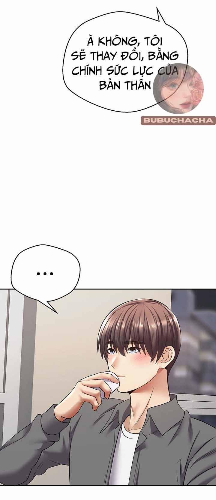 Ứng Dụng Thực Hiện Hóa Mong Muốn 3 trang 51