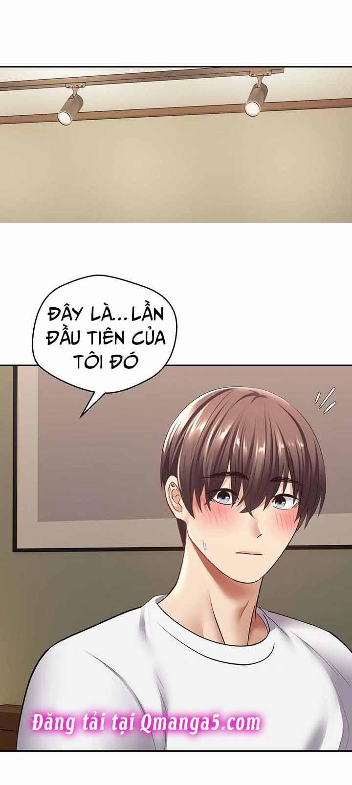 Ứng Dụng Thực Hiện Hóa Mong Muốn 3 trang 54