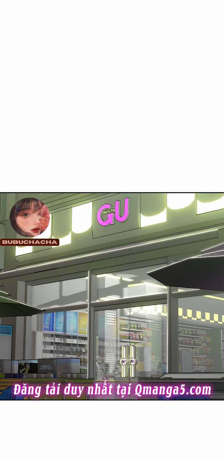 Ứng Dụng Thực Hiện Hóa Mong Muốn 3 trang 8