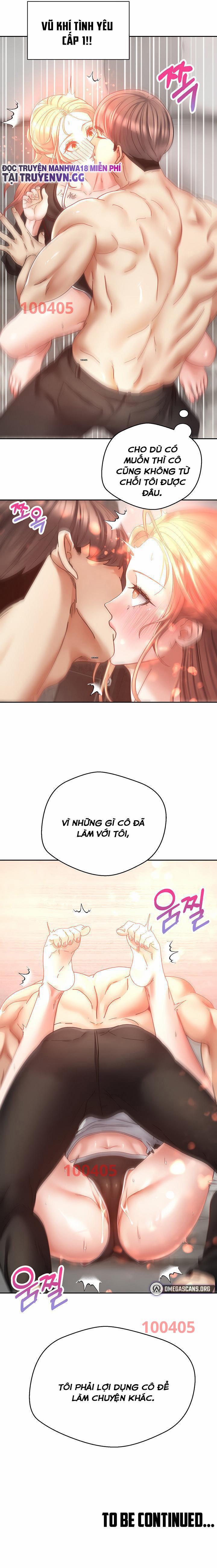 Ứng Dụng Thực Hiện Hóa Mong Muốn 39 trang 7