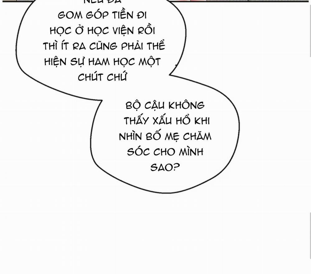 Ứng Dụng Thực Hiện Hóa Mong Muốn 4 trang 106