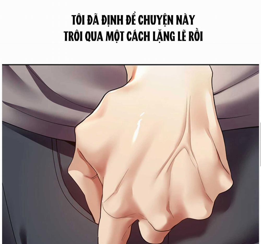 Ứng Dụng Thực Hiện Hóa Mong Muốn 4 trang 107