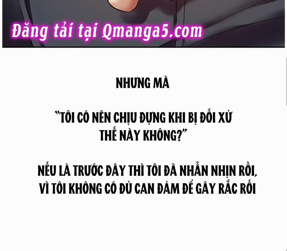 Ứng Dụng Thực Hiện Hóa Mong Muốn 4 trang 108