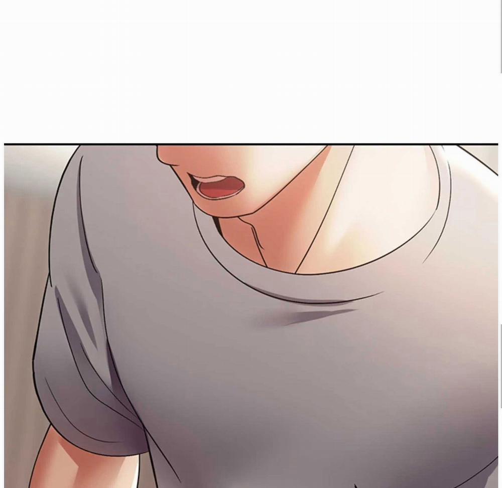 Ứng Dụng Thực Hiện Hóa Mong Muốn 4 trang 113