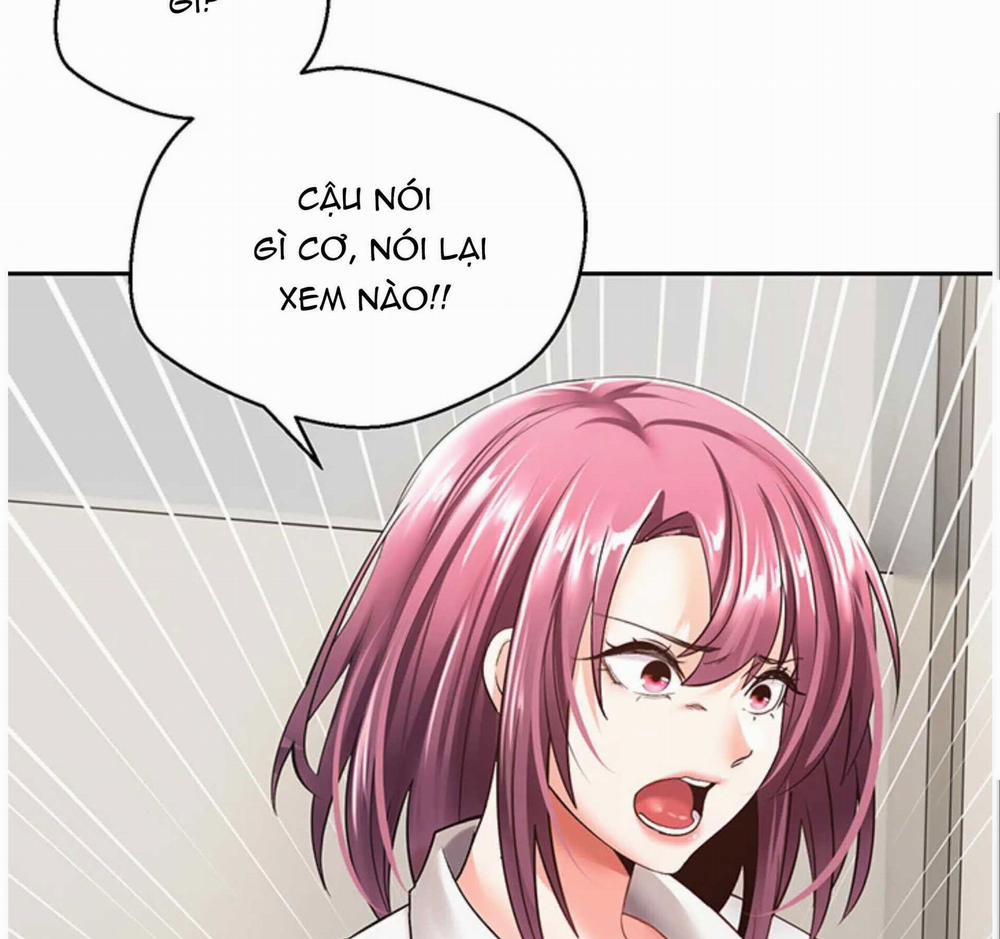 Ứng Dụng Thực Hiện Hóa Mong Muốn 4 trang 115