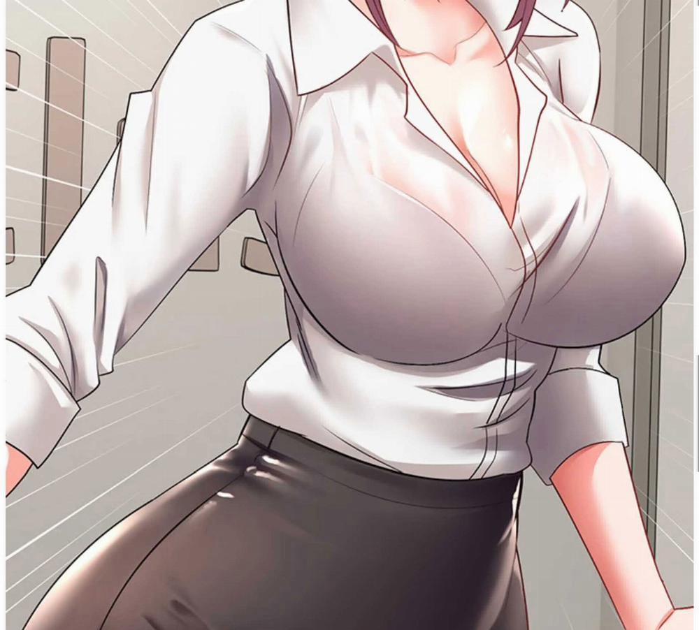 Ứng Dụng Thực Hiện Hóa Mong Muốn 4 trang 116