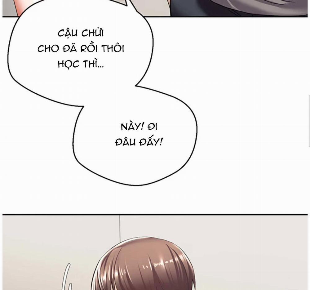 Ứng Dụng Thực Hiện Hóa Mong Muốn 4 trang 119