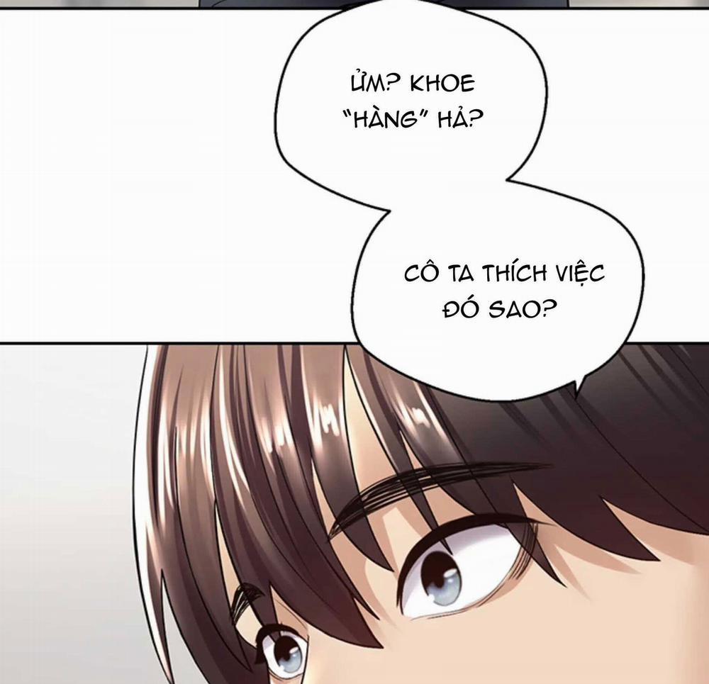 Ứng Dụng Thực Hiện Hóa Mong Muốn 4 trang 127