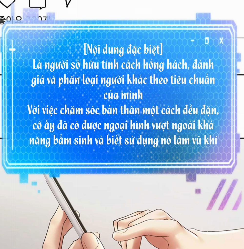 Ứng Dụng Thực Hiện Hóa Mong Muốn 4 trang 131