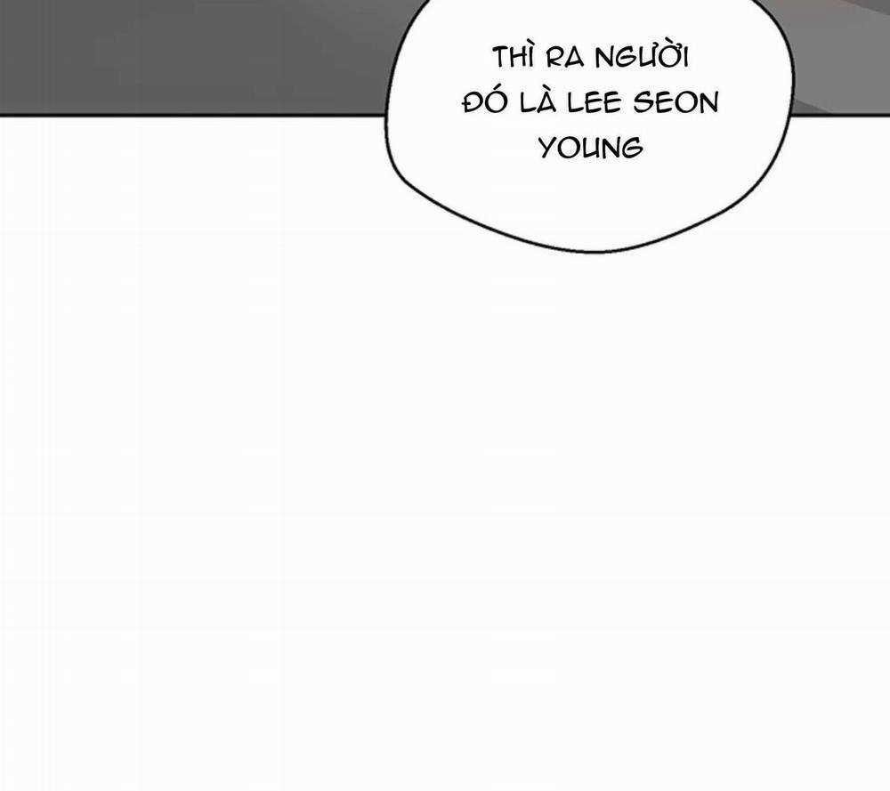 Ứng Dụng Thực Hiện Hóa Mong Muốn 4 trang 137