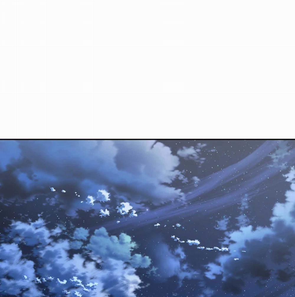 Ứng Dụng Thực Hiện Hóa Mong Muốn 4 trang 138