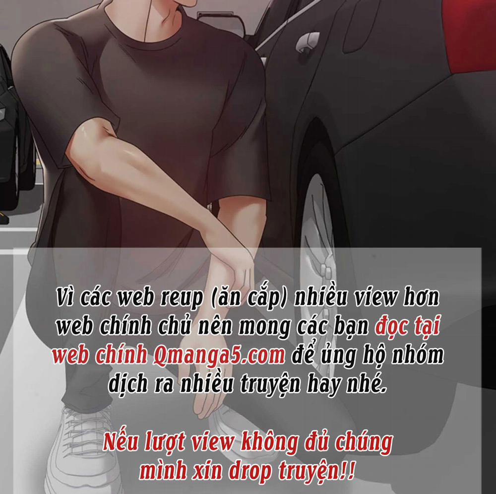 Ứng Dụng Thực Hiện Hóa Mong Muốn 4 trang 142