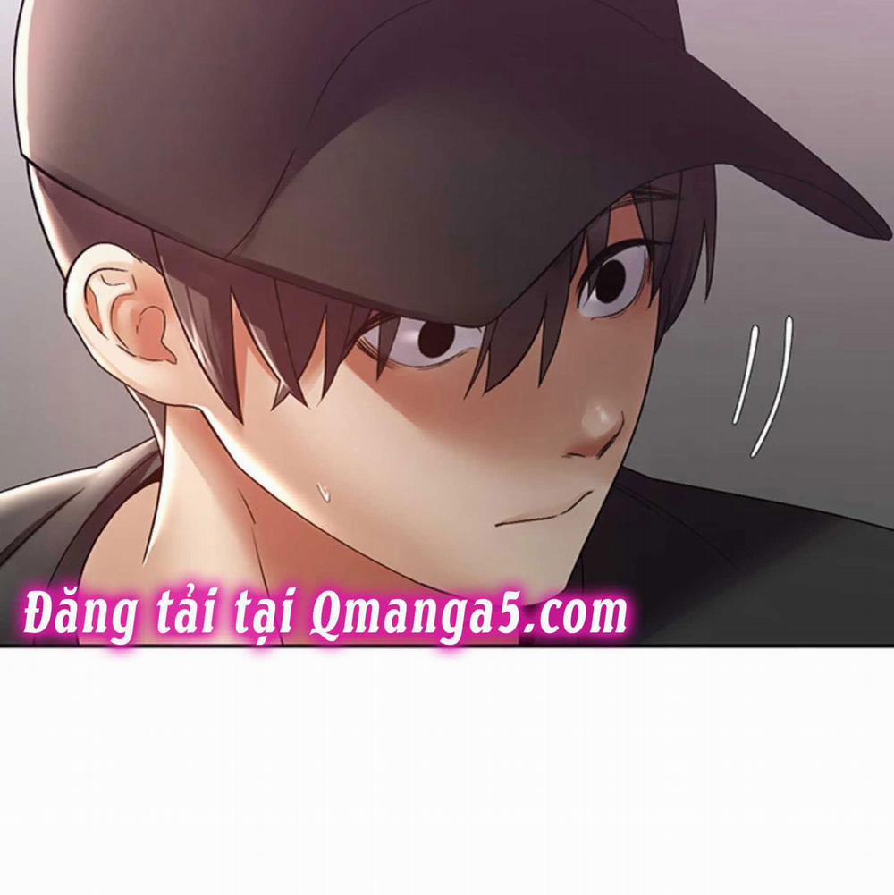 Ứng Dụng Thực Hiện Hóa Mong Muốn 4 trang 144