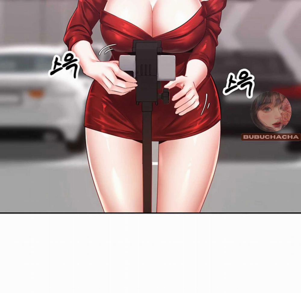 Ứng Dụng Thực Hiện Hóa Mong Muốn 4 trang 151