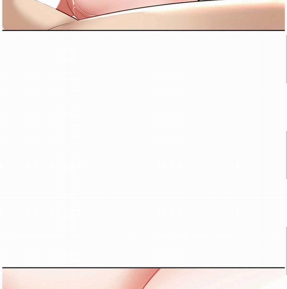 Ứng Dụng Thực Hiện Hóa Mong Muốn 4 trang 17