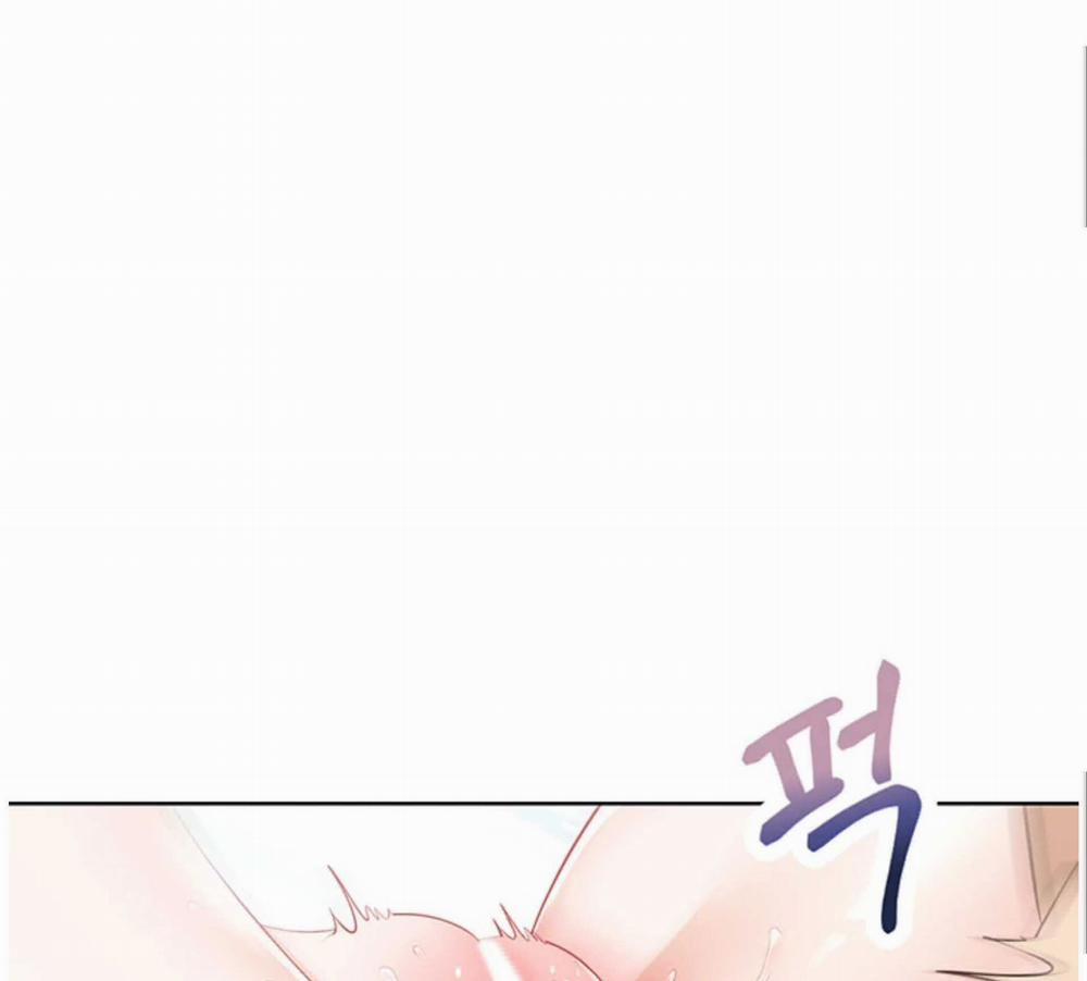 Ứng Dụng Thực Hiện Hóa Mong Muốn 4 trang 26