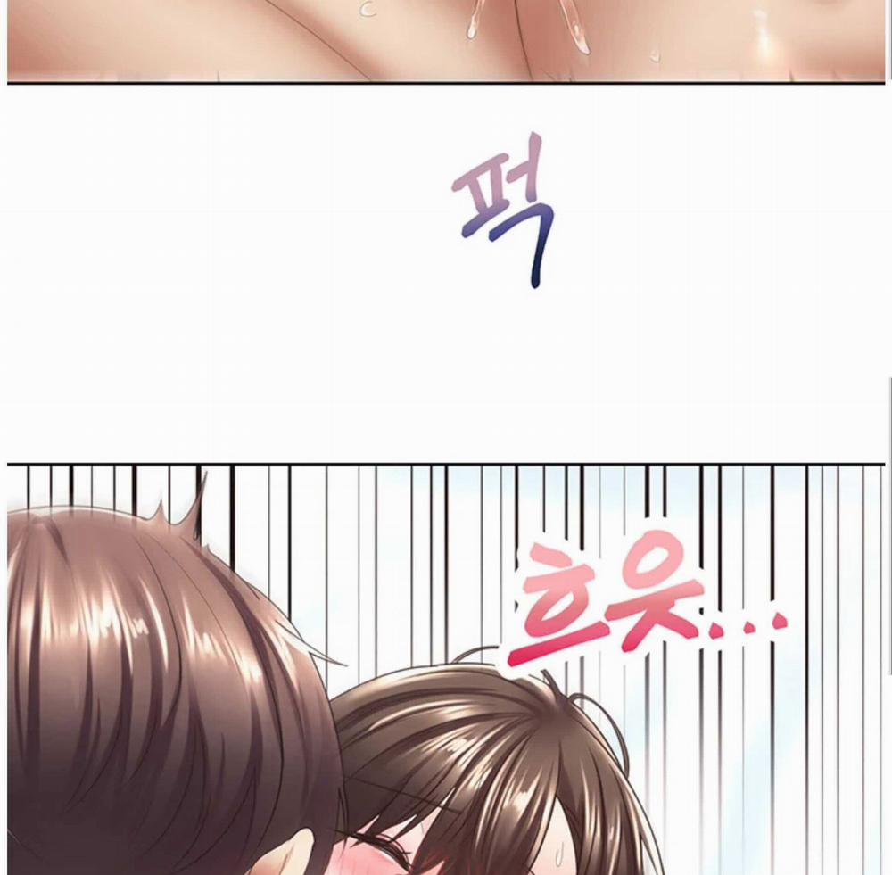 Ứng Dụng Thực Hiện Hóa Mong Muốn 4 trang 42