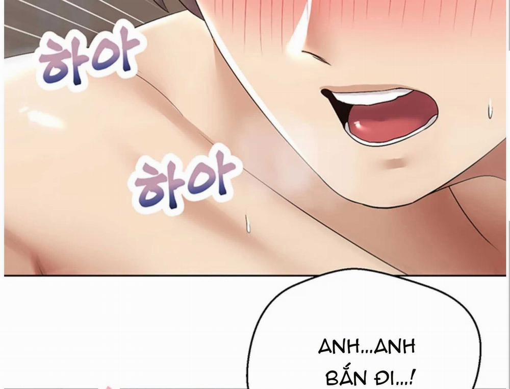 Ứng Dụng Thực Hiện Hóa Mong Muốn 4 trang 46