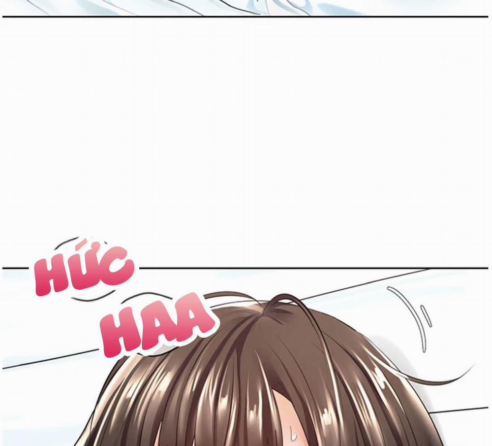 Ứng Dụng Thực Hiện Hóa Mong Muốn 4 trang 53